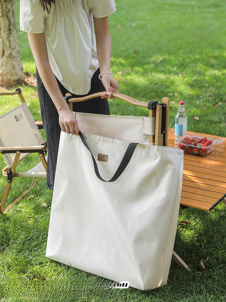 Kemite 屋外折りたたみ椅子収納袋オックスフォード布厚み - Handbags のレビューと価格