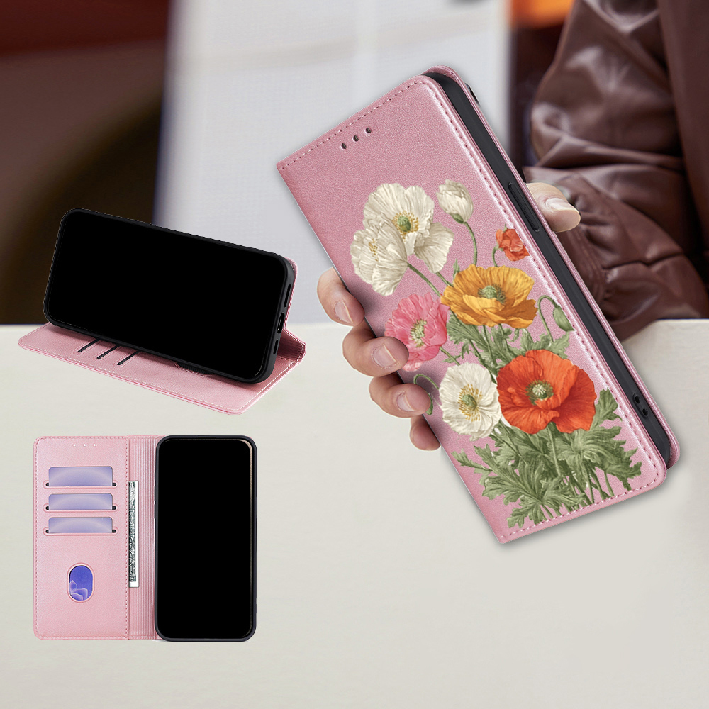 TCL 605 505 501 503 TCL 50 SE  - Wallets のレビューと価格