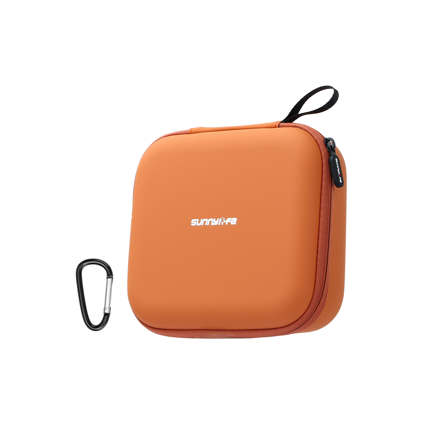DJI NEO 2 防水ケースハンドバッグプロテクターアウト - Waterproof Suitcase Cover Protector のレビューと価格