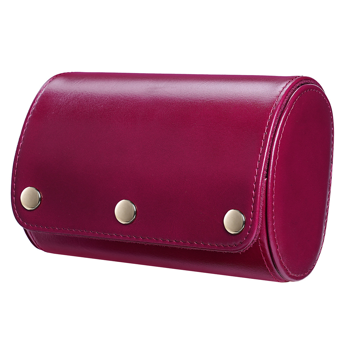 新しいメンズ用ハンドバッグ。時計、レザーリング、イヤリング、 - Handbags のレビューと価格